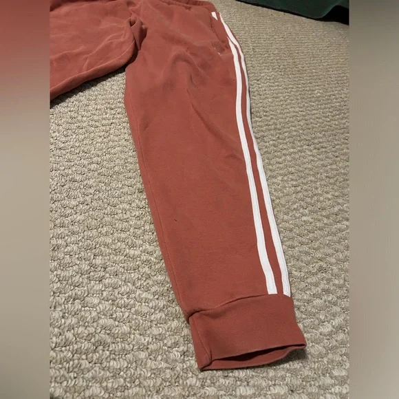 Adidas Matching Set - Picture 2 of 16